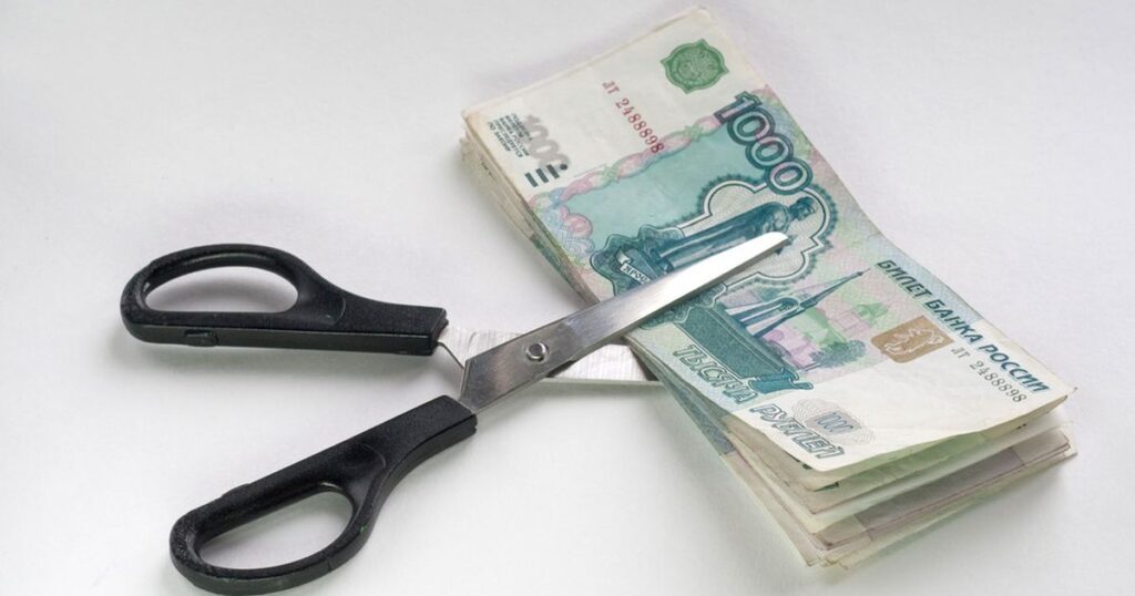 Как уменьшить размер алиментов: законные способы и судебная практика