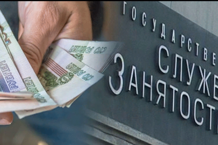 Какие льготы и выплаты положены безработным в 2025 году