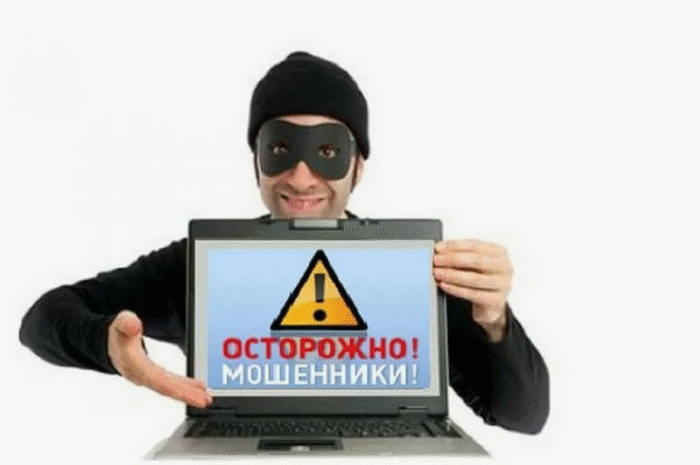 Обманули в сервисном центре: как защитить свои права?