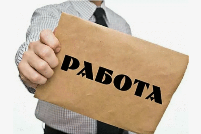 Работа без официального оформления: как доказать стаж и получить выплаты