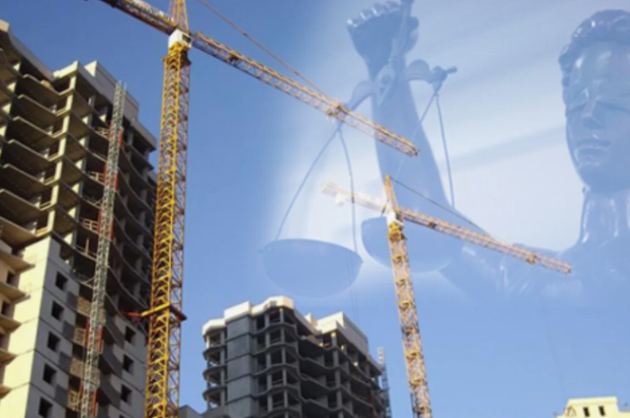 Как взыскать неустойку с застройщика за просрочку сдачи квартиры