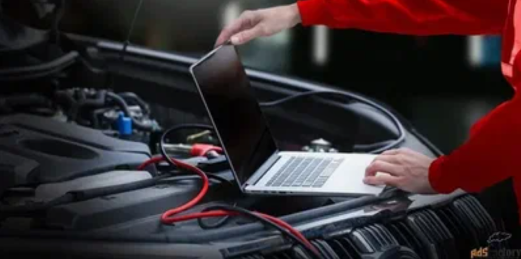 Нужно ли платить за диагностику