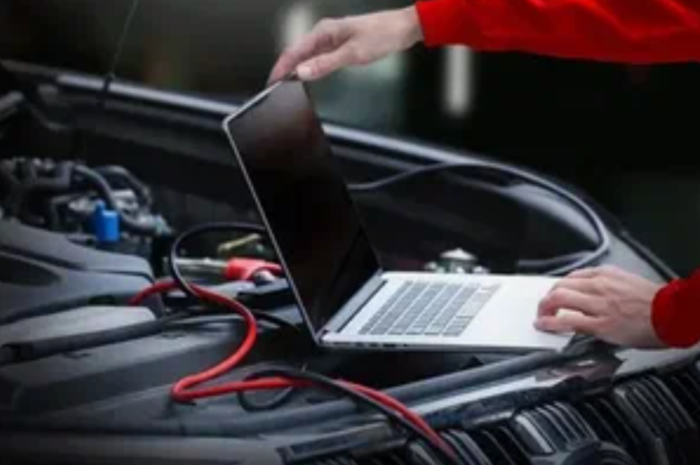 Нужно ли платить за диагностику, если вы отказались от ремонта или обратились по гарантии?